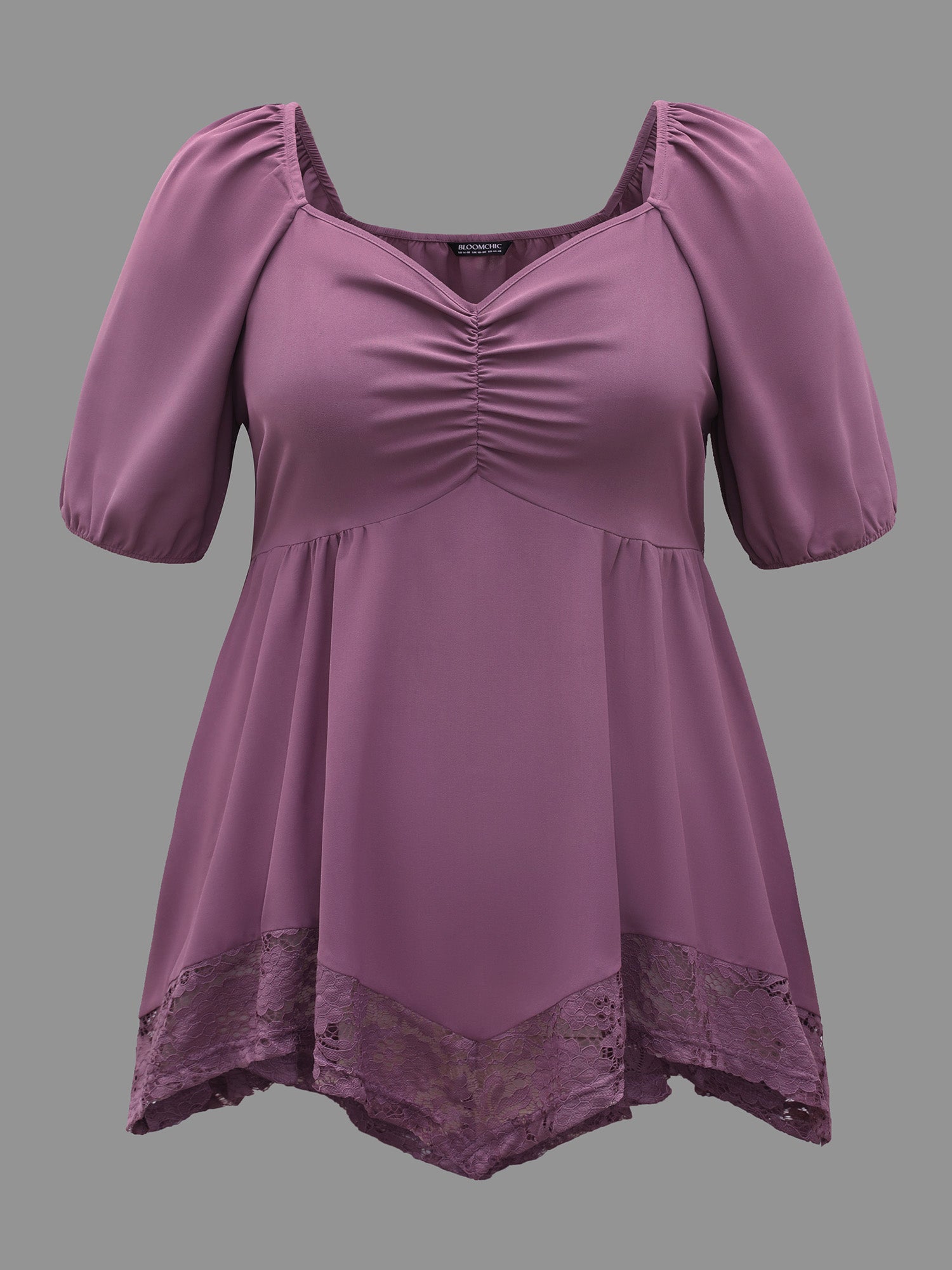 d87f553d-f929-4b25-95ef-e3900cfa84d3