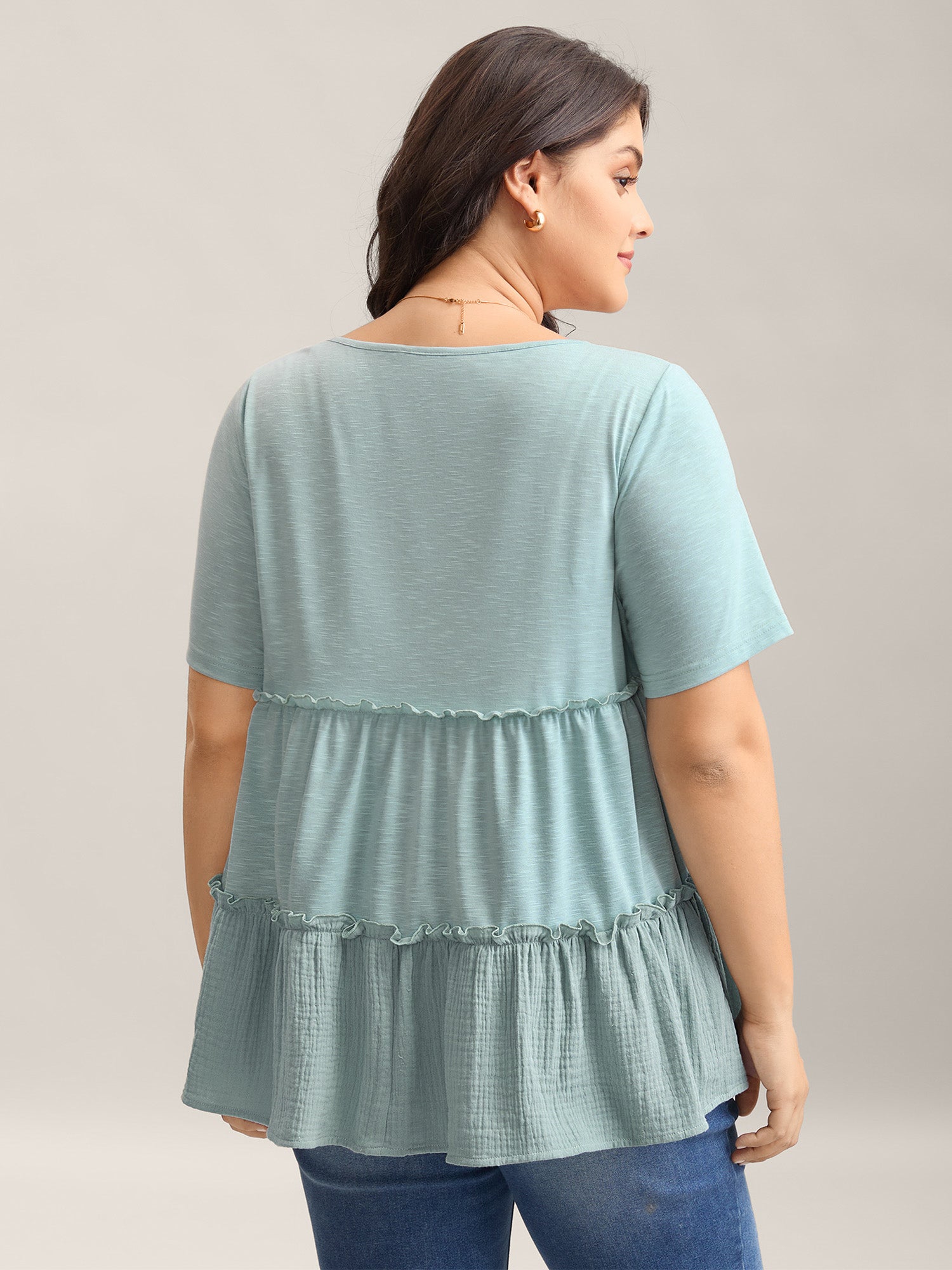 246784e6-47eb-4157-8e75-ef7bb04d415a