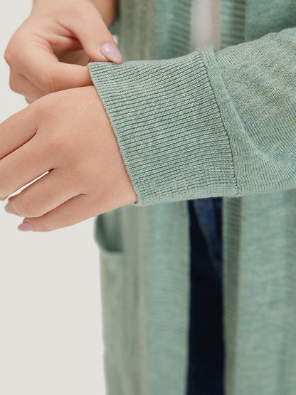 52b720d5-7589-42f8-8980-9933ed819f2c