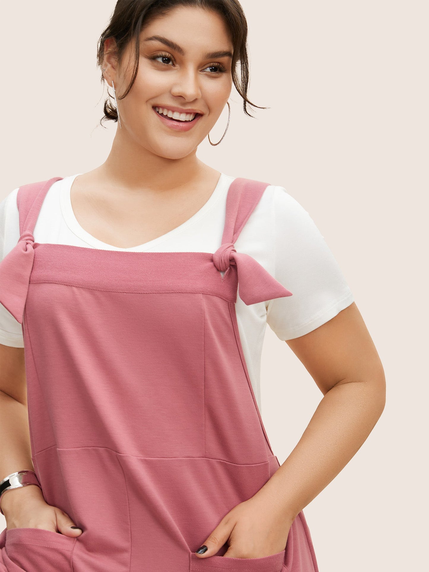 4cec713a-4a05-43ce-a0bf-afe6bccb9bcb