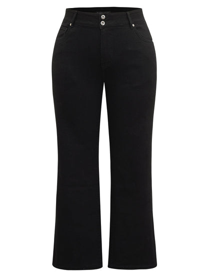 95c98968-21d8-4807-873f-7194f8b2aeaa