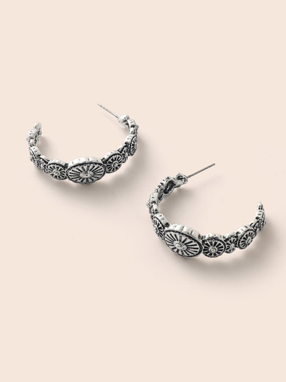 49570527-5709-41ca-9160-9726ad23fdf2