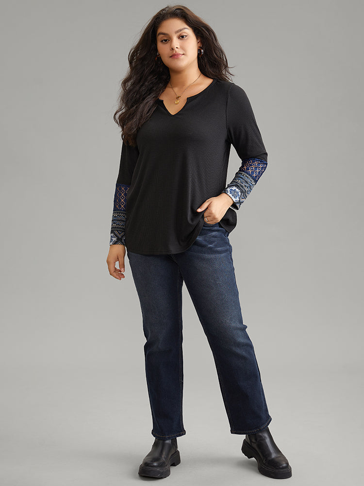 a009f22f-5b7e-4557-8bae-c2df2c87b5e6