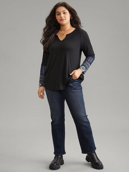 a009f22f-5b7e-4557-8bae-c2df2c87b5e6