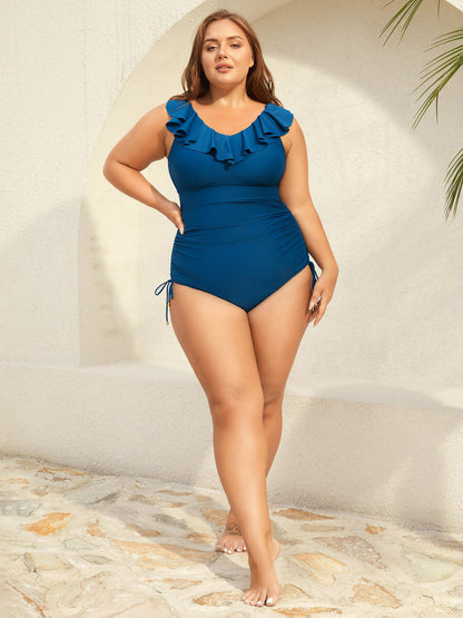 cb832cd3-56d4-4304-b26b-95f8b5b0f70f