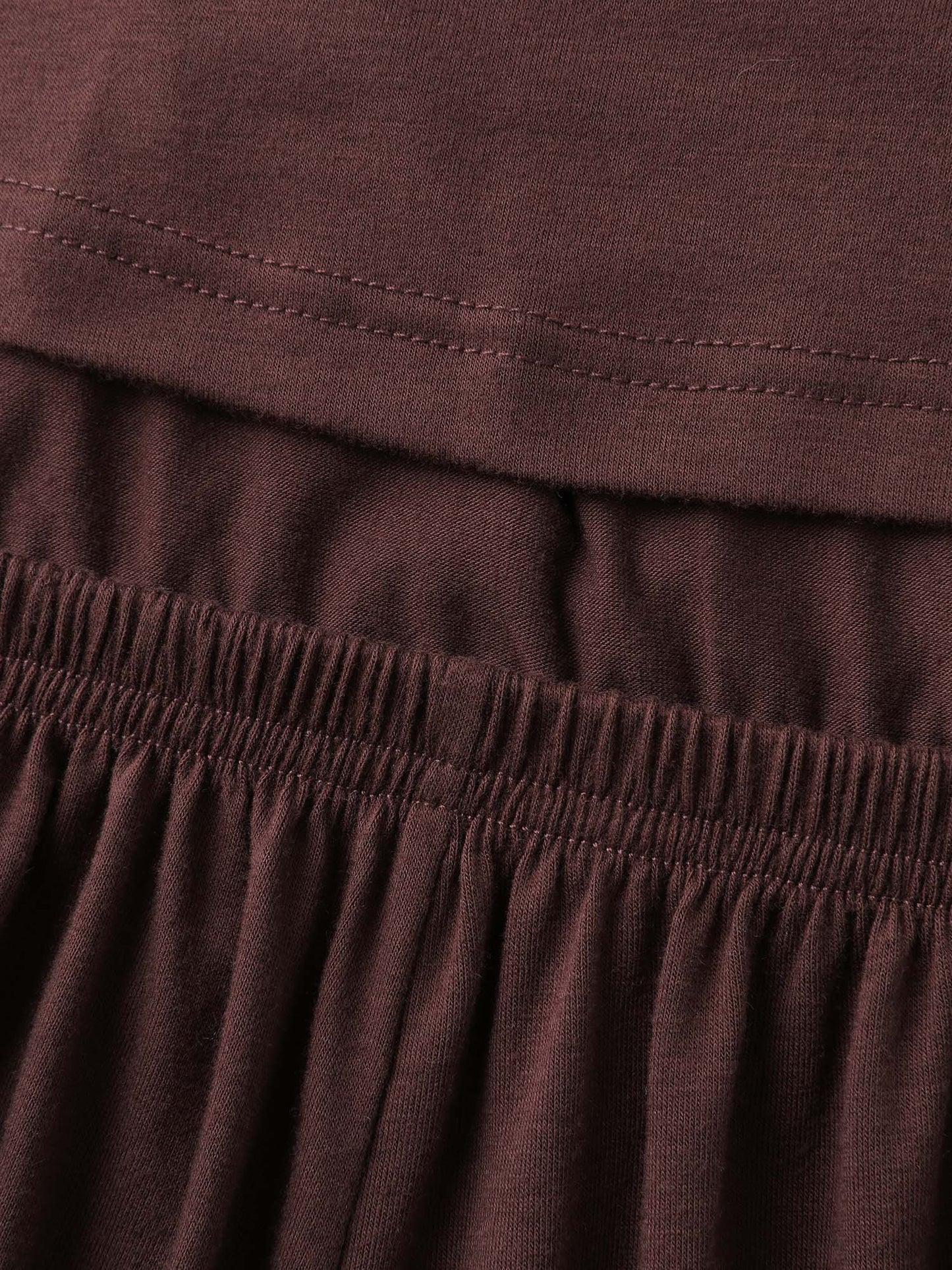 f2c31457-b62e-4a28-9dc1-2ff3e22e929c