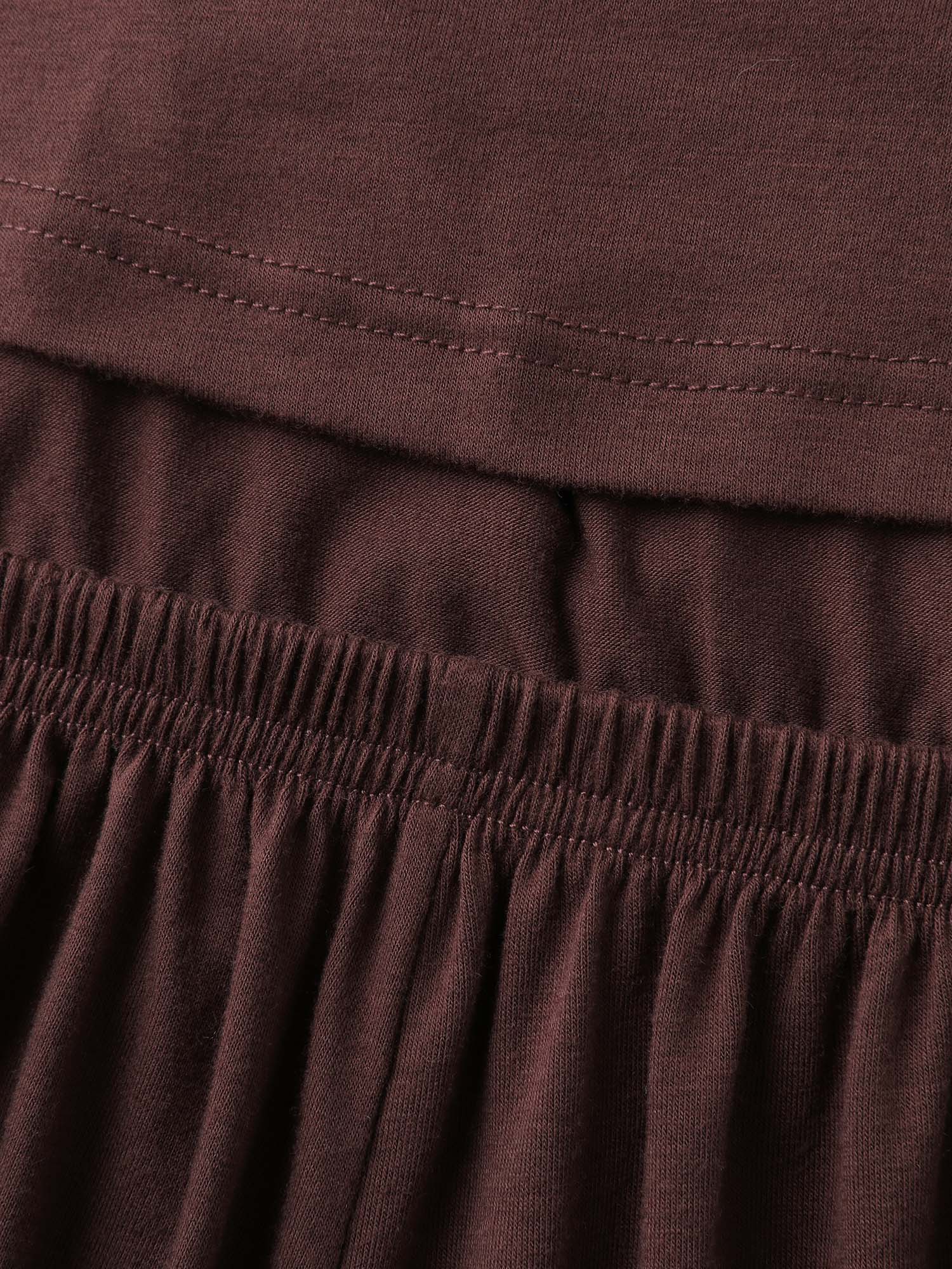 f2c31457-b62e-4a28-9dc1-2ff3e22e929c