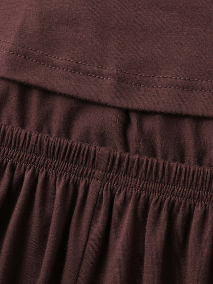 f2c31457-b62e-4a28-9dc1-2ff3e22e929c