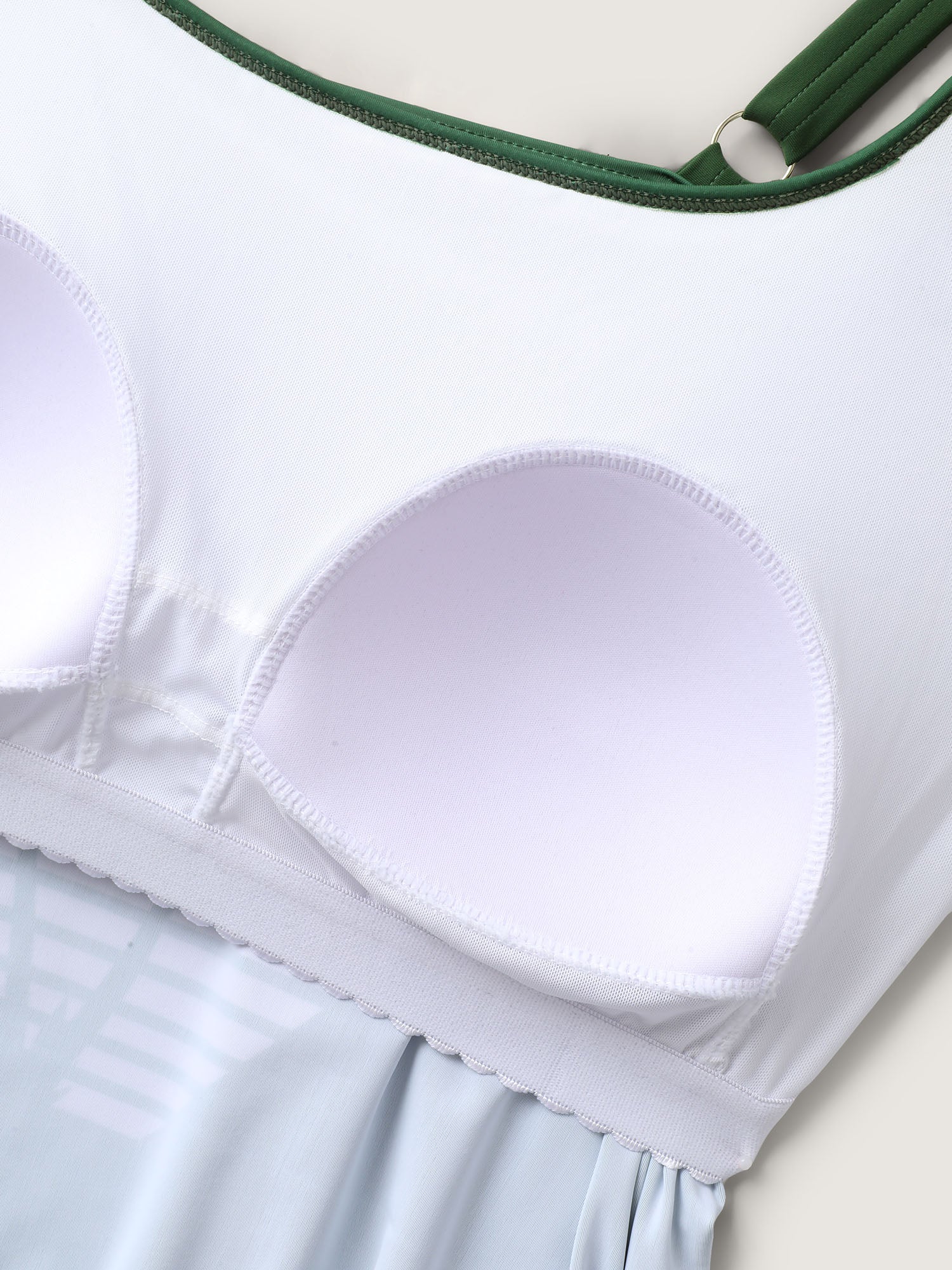 1b28e693-6013-4ff5-a61f-27deb09b861e