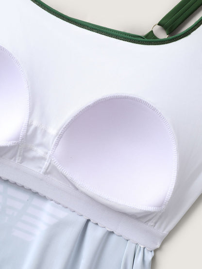 1b28e693-6013-4ff5-a61f-27deb09b861e