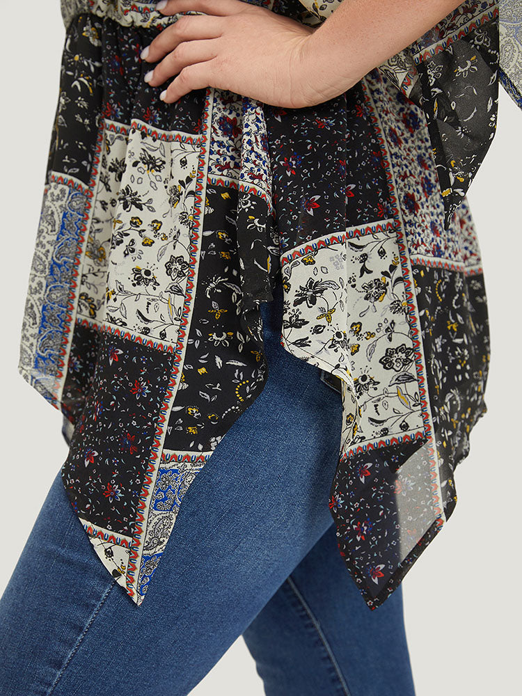 5f783eb4-9b97-4f3a-9224-52c1cae69d73