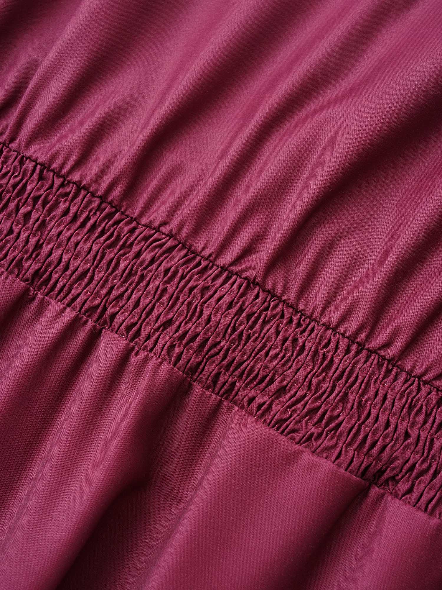 49844d60-0425-4c74-a5e3-6d298ecfdc9d