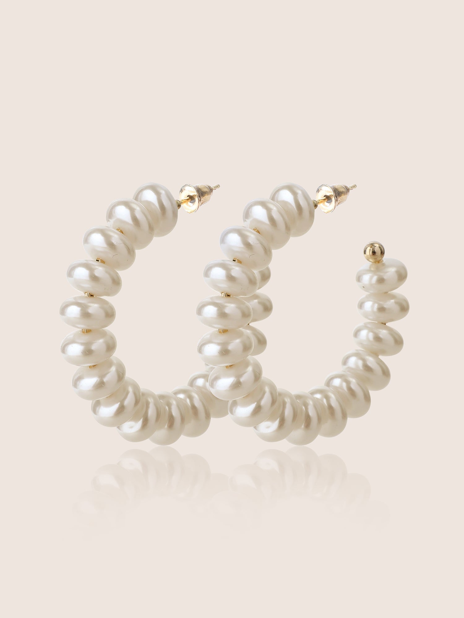 7035959e-b4f8-4b6a-8f42-d796e2698dd9