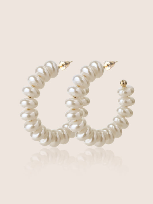 7035959e-b4f8-4b6a-8f42-d796e2698dd9