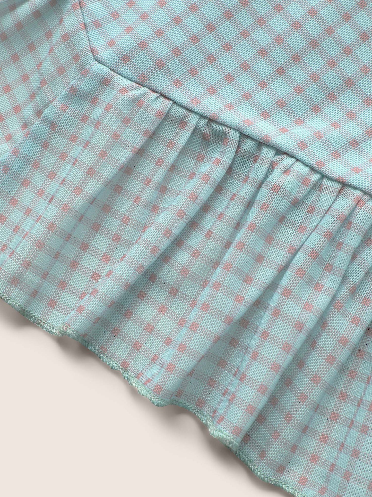 81b4953a-b30d-4506-8002-601505173509