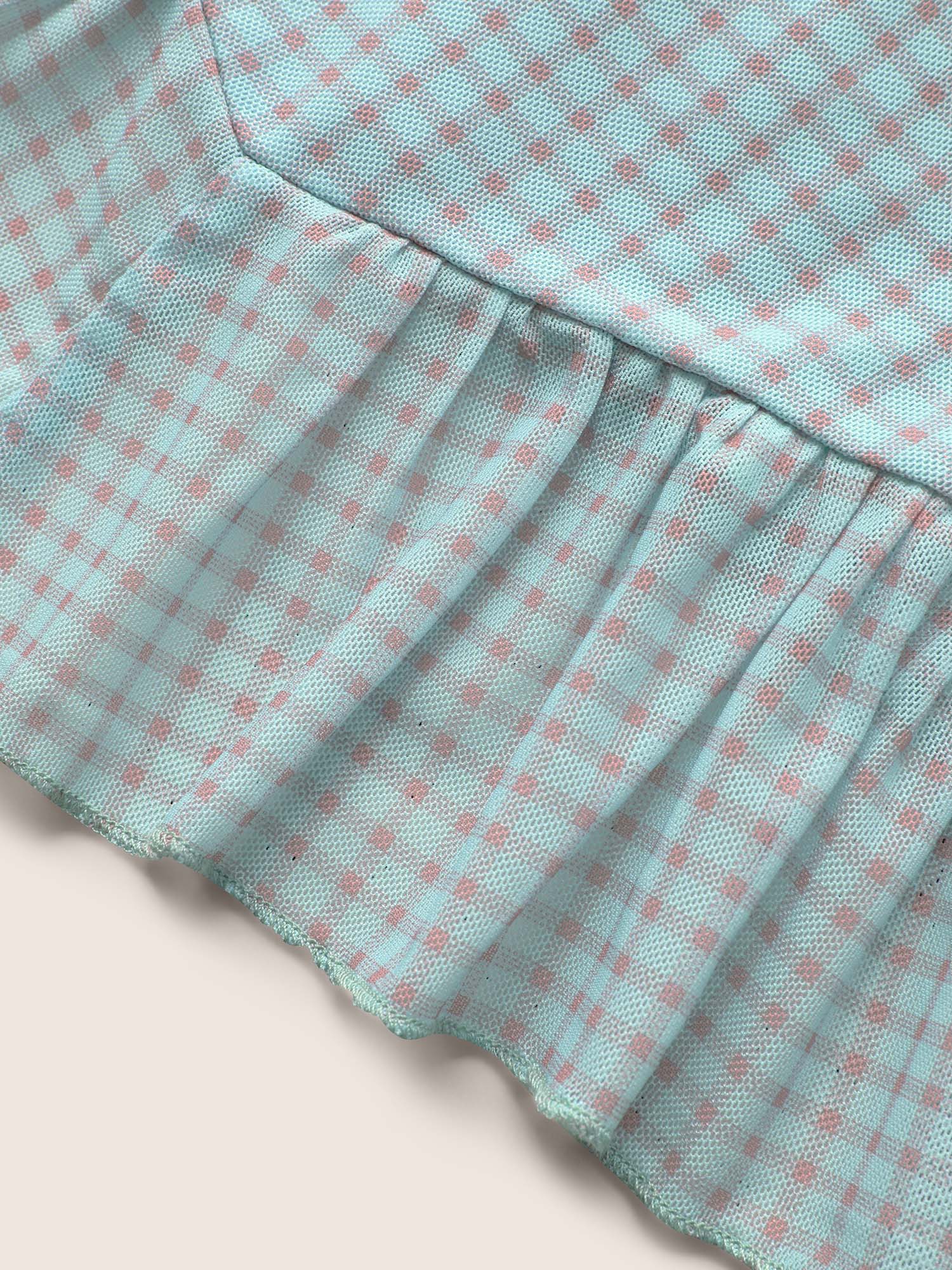 81b4953a-b30d-4506-8002-601505173509