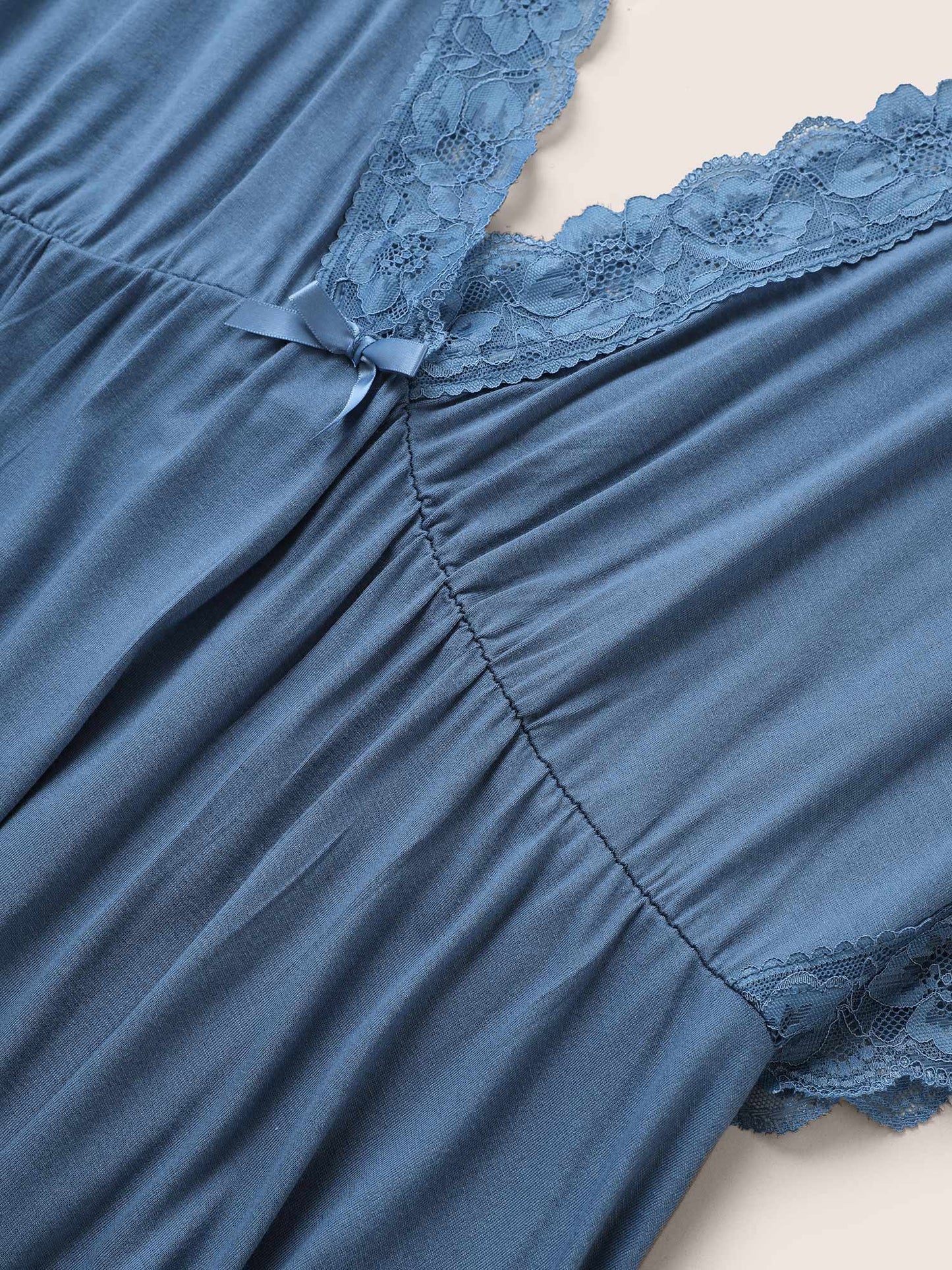 783211b0-bede-4168-8393-1281b95f24d3