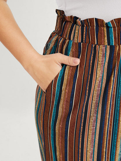 4d861880-1d8c-4584-a7d8-9b640a66c602