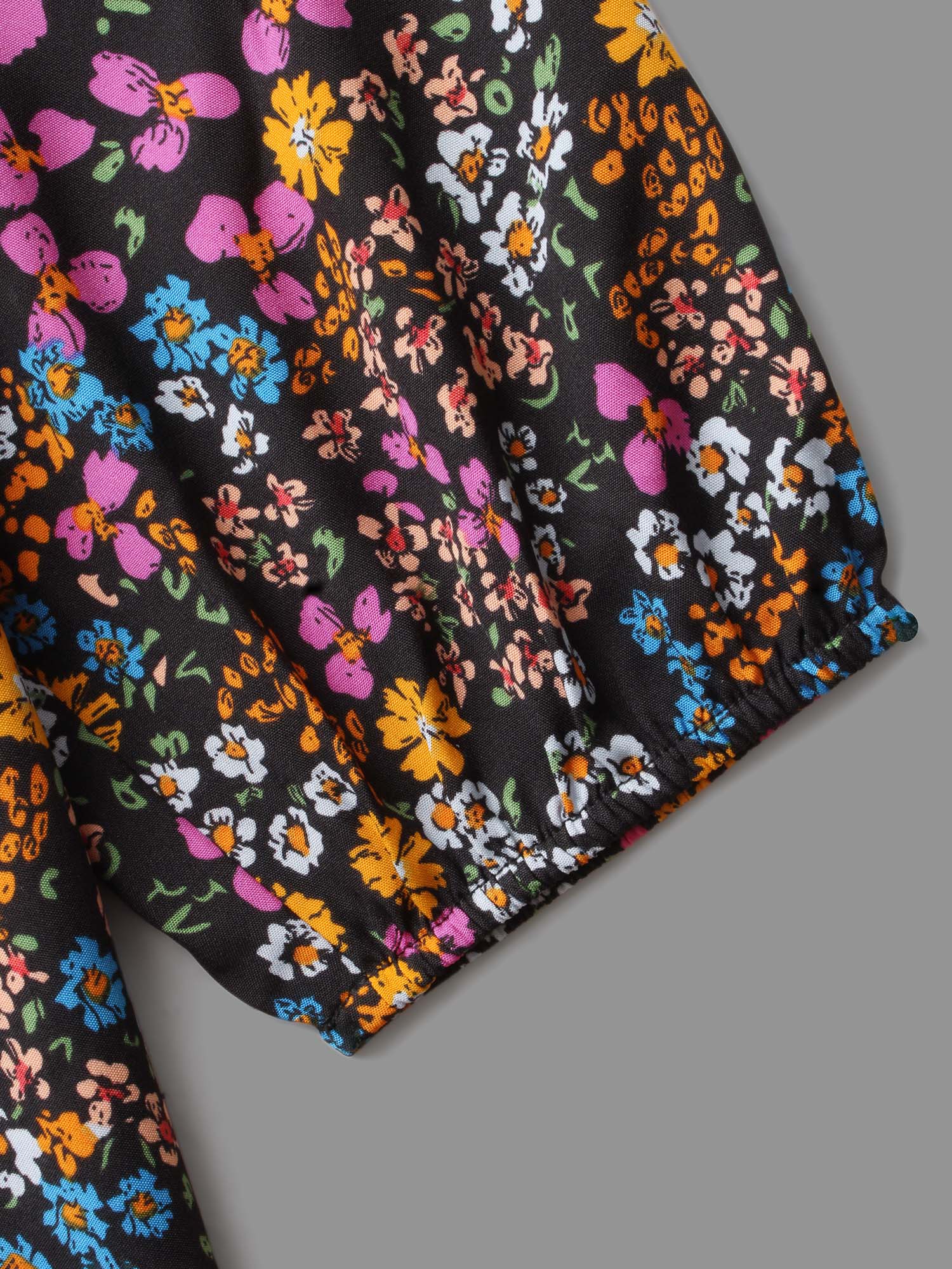 cf0a8821-143e-4bd1-82ca-7b107fd822a5