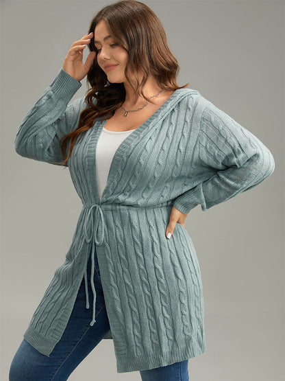 1a244f7f-bec0-4337-a2b5-9e7cba79cfba