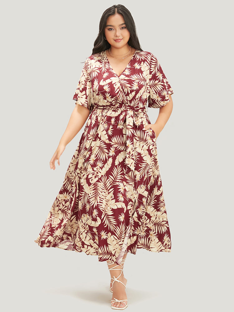 5ba8d0ea-22ad-4b01-b27d-b734dc90f52c