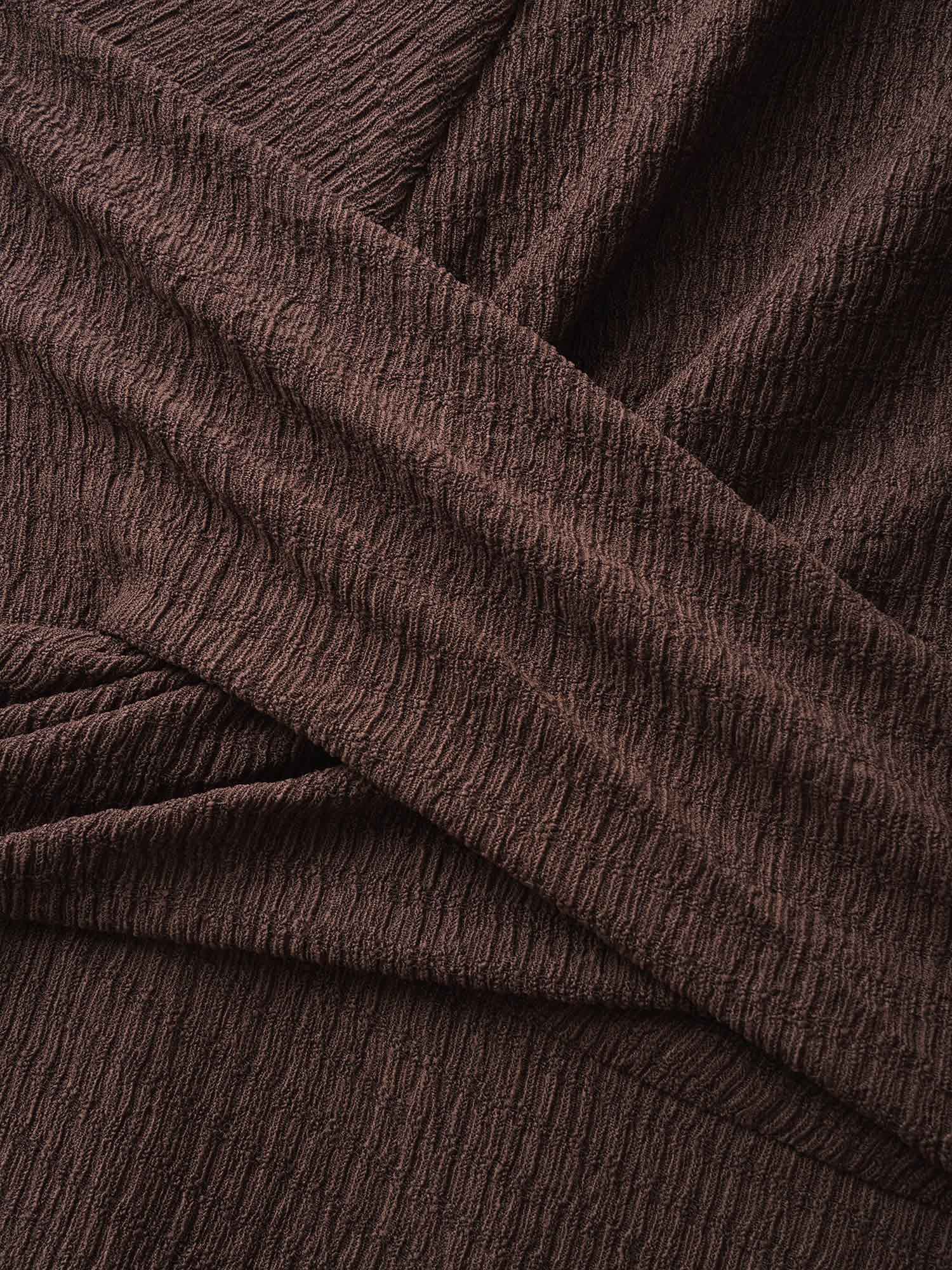 fa9f601d-272e-4054-8407-33df4b9671b3