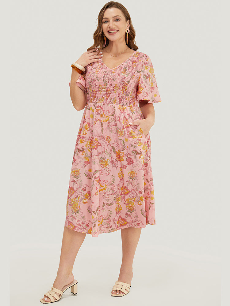 9347d9b1-3b1d-461e-99e6-ab844768af70