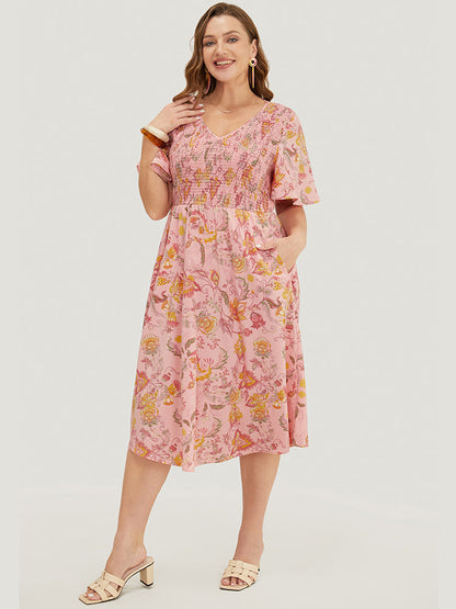 9347d9b1-3b1d-461e-99e6-ab844768af70