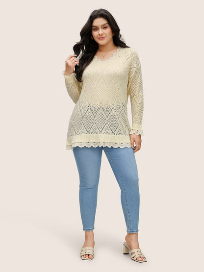 e54def57-270c-4bae-8845-74e8c373557f