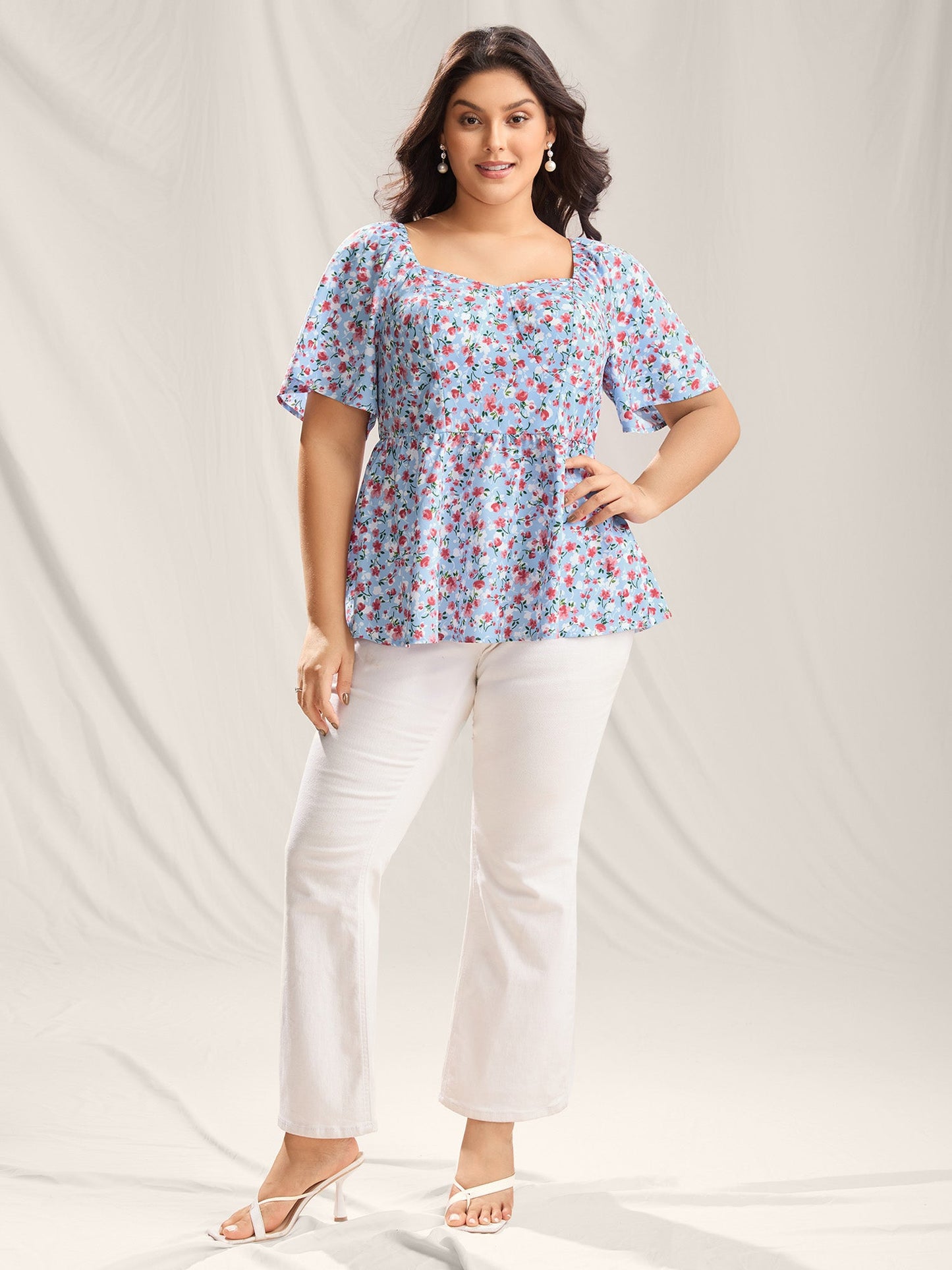 66c5fe60-13d4-46fb-9016-be4f9203a10d