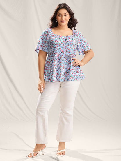 66c5fe60-13d4-46fb-9016-be4f9203a10d