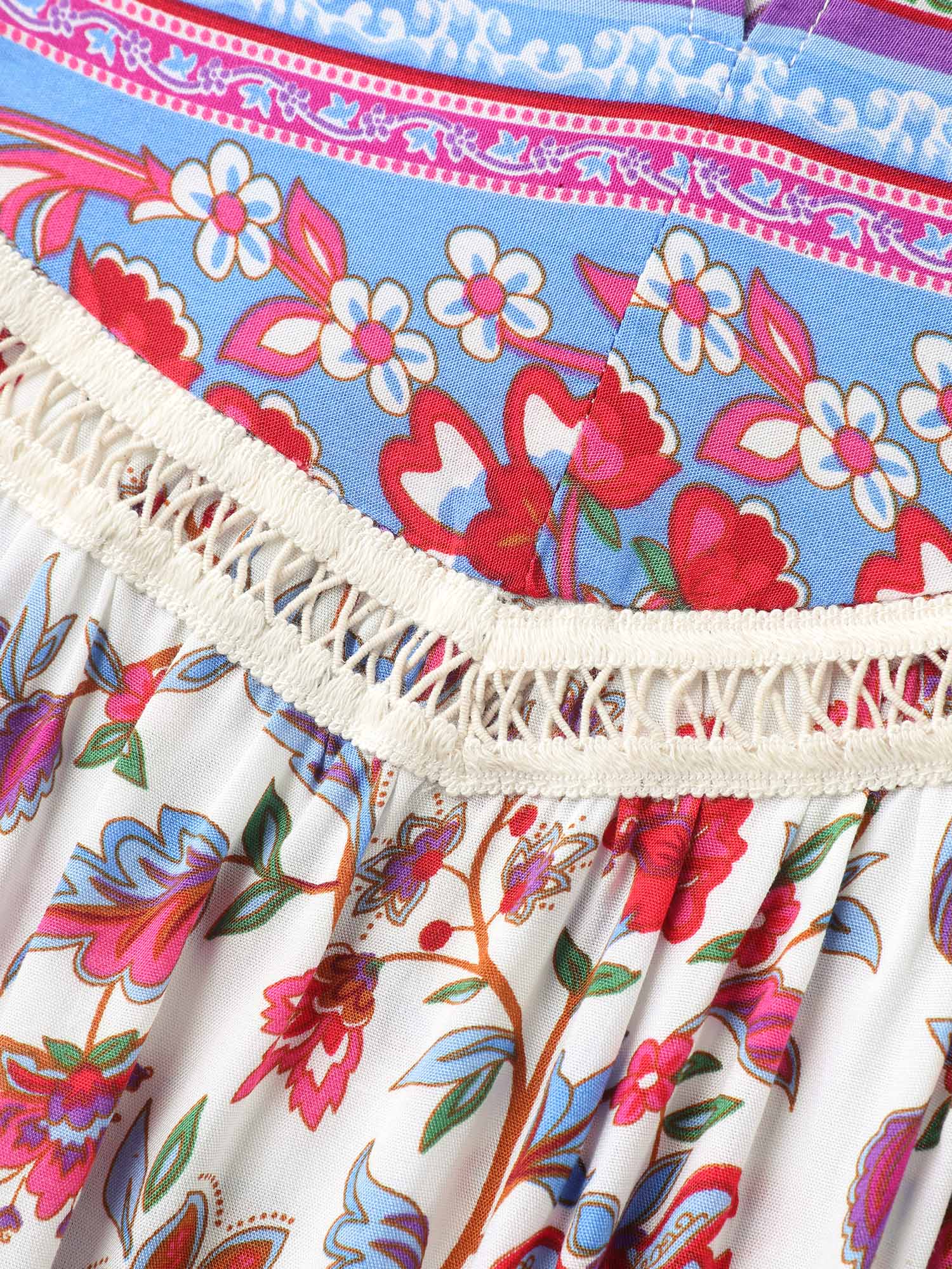 3238e245-0c72-47fa-bc5a-9930ec01f443