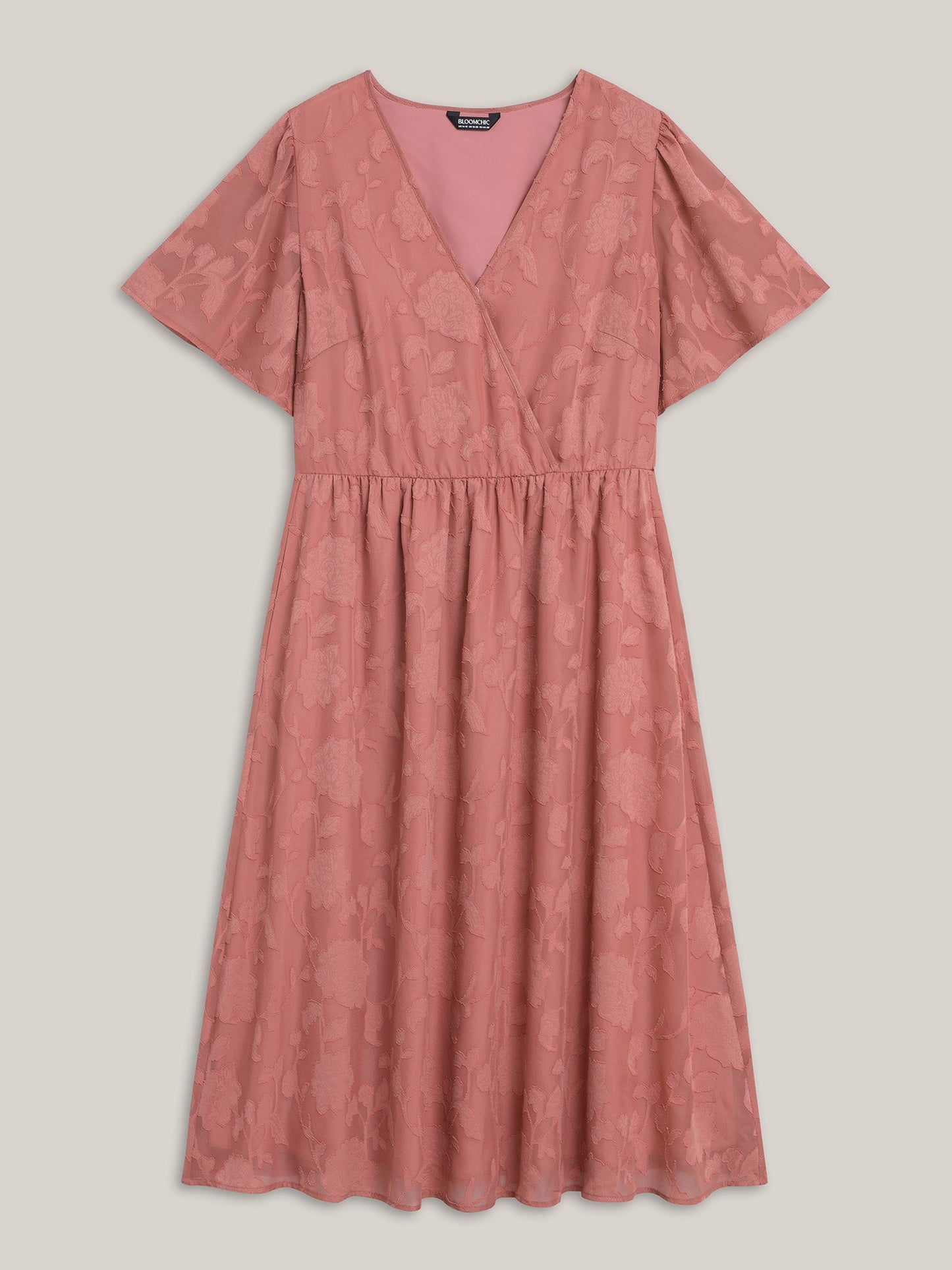 0724ede6-f929-42b9-be73-189da0350231