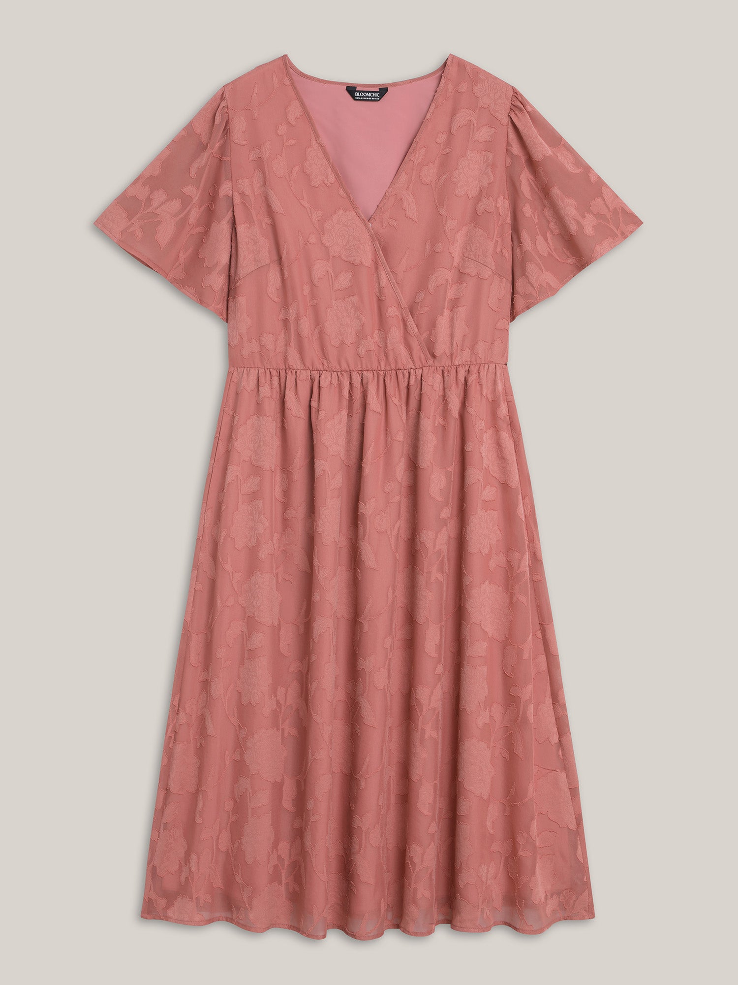 0724ede6-f929-42b9-be73-189da0350231