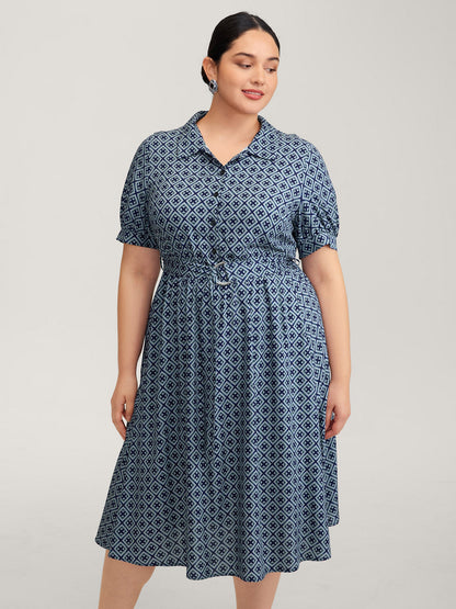 8775f9ee-4418-4874-aa76-24306b340203