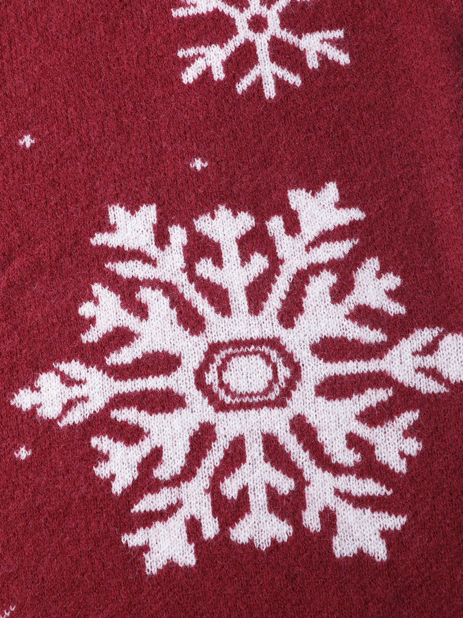 27ba7cbb-1579-4525-acb3-2353849bf3d2