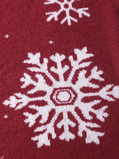 27ba7cbb-1579-4525-acb3-2353849bf3d2