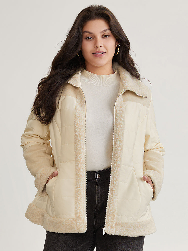 c65e344c-9615-499a-9a02-e263233f02aa