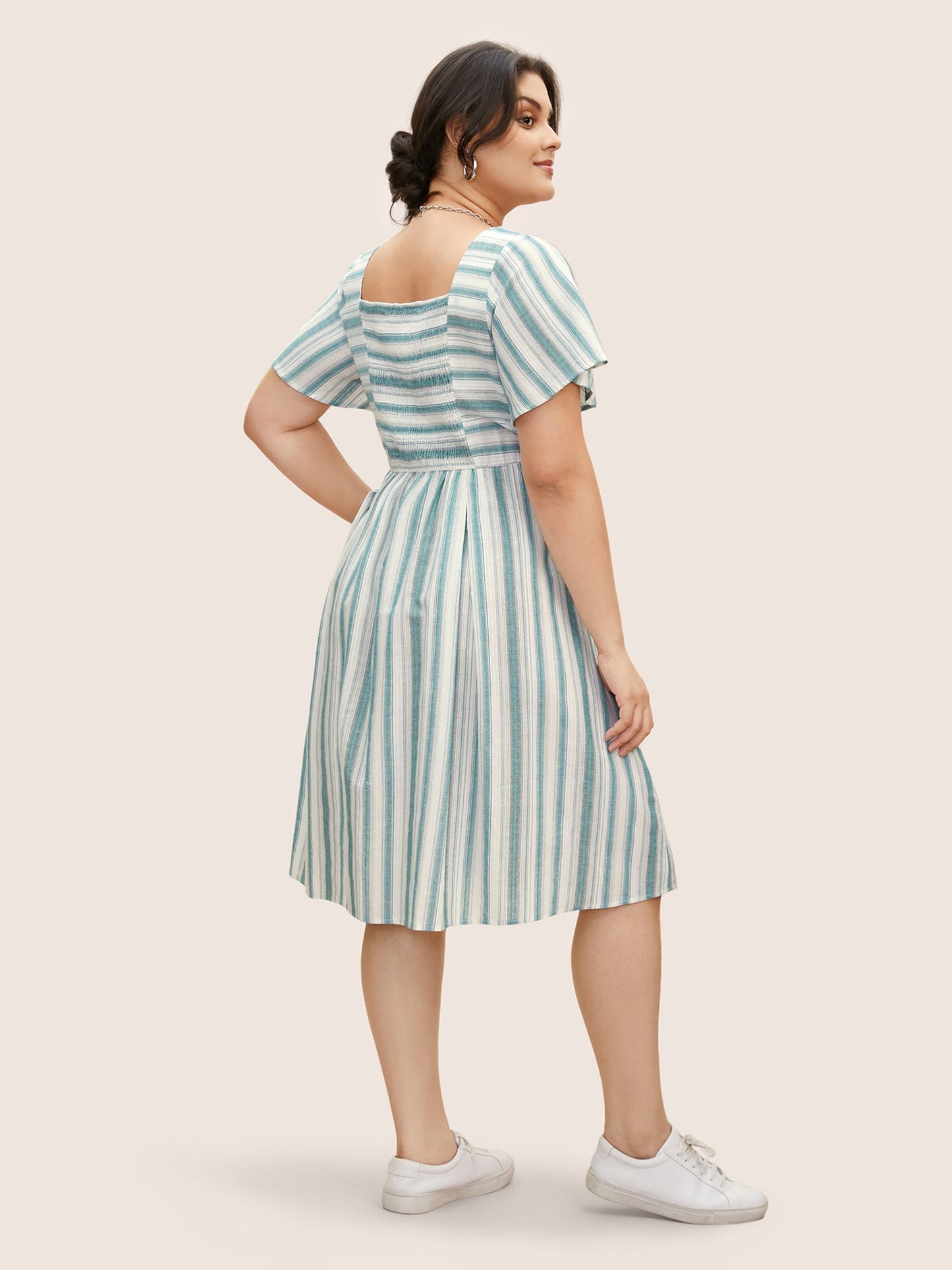 50efb7c8-de3c-4f6c-8ce2-f1223f843b1a