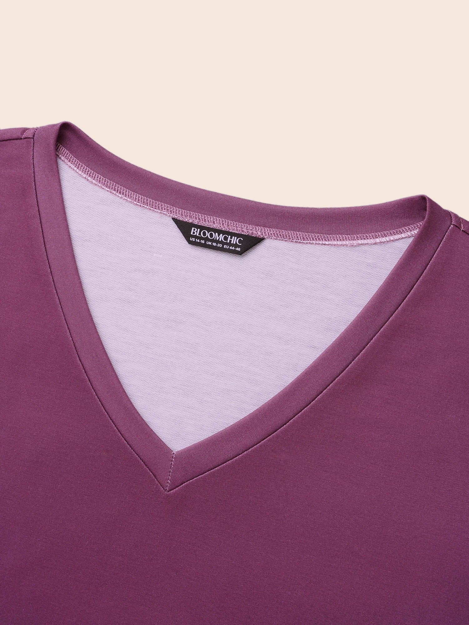 4b474985-83f4-4bfe-9fe1-df679c6591be