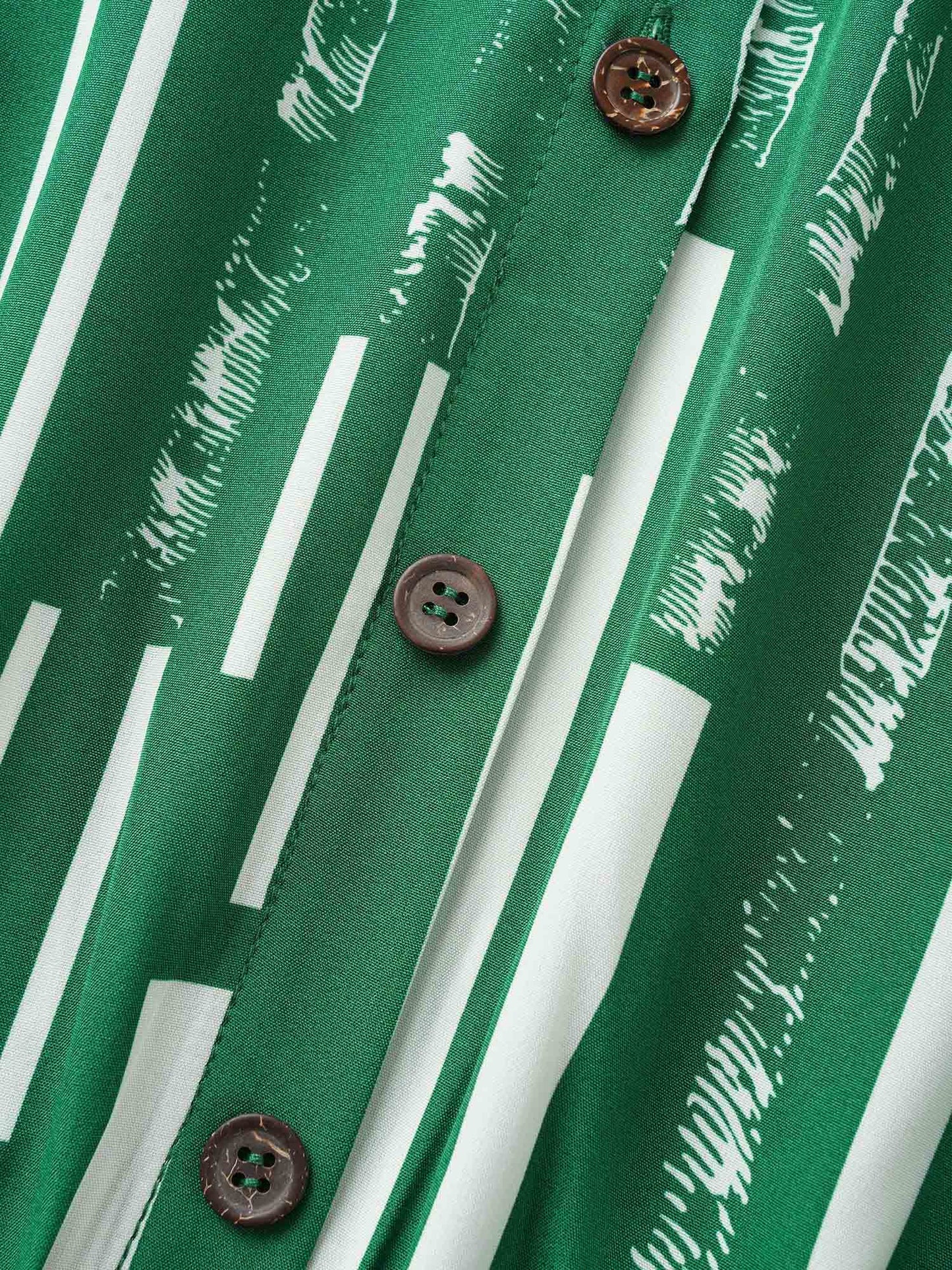 77a568c2-8ee1-47ac-a1d2-ac8ca4bd1d1d