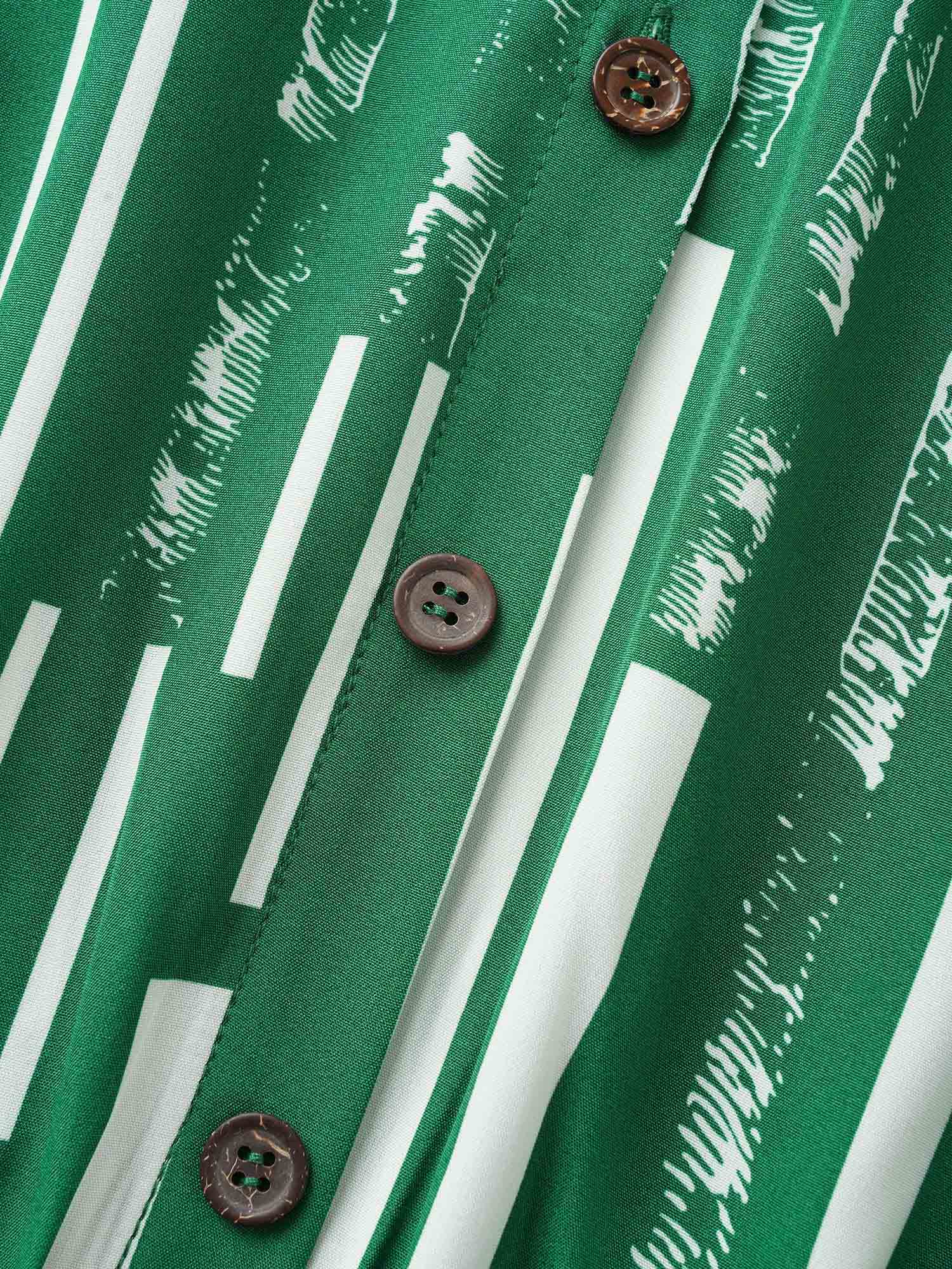 77a568c2-8ee1-47ac-a1d2-ac8ca4bd1d1d