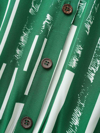 77a568c2-8ee1-47ac-a1d2-ac8ca4bd1d1d