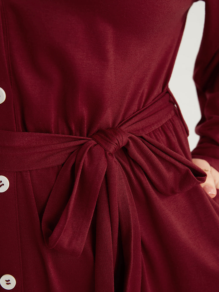 7fc1107d-6f43-4bef-bf2e-a112747ba038