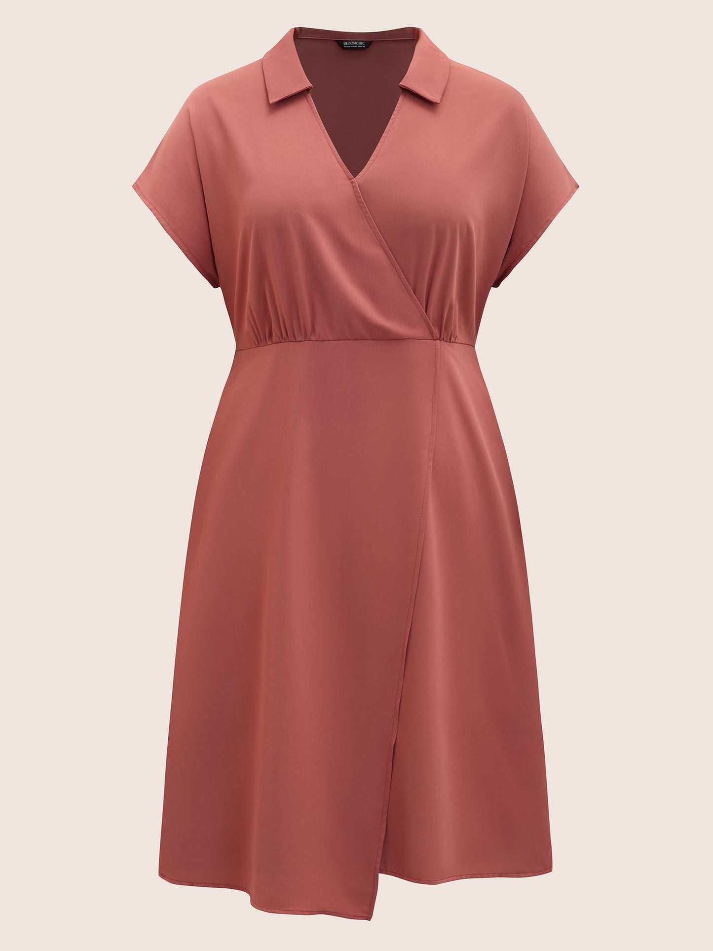 0df62391-181c-4987-8c1b-61fc46db5c3f