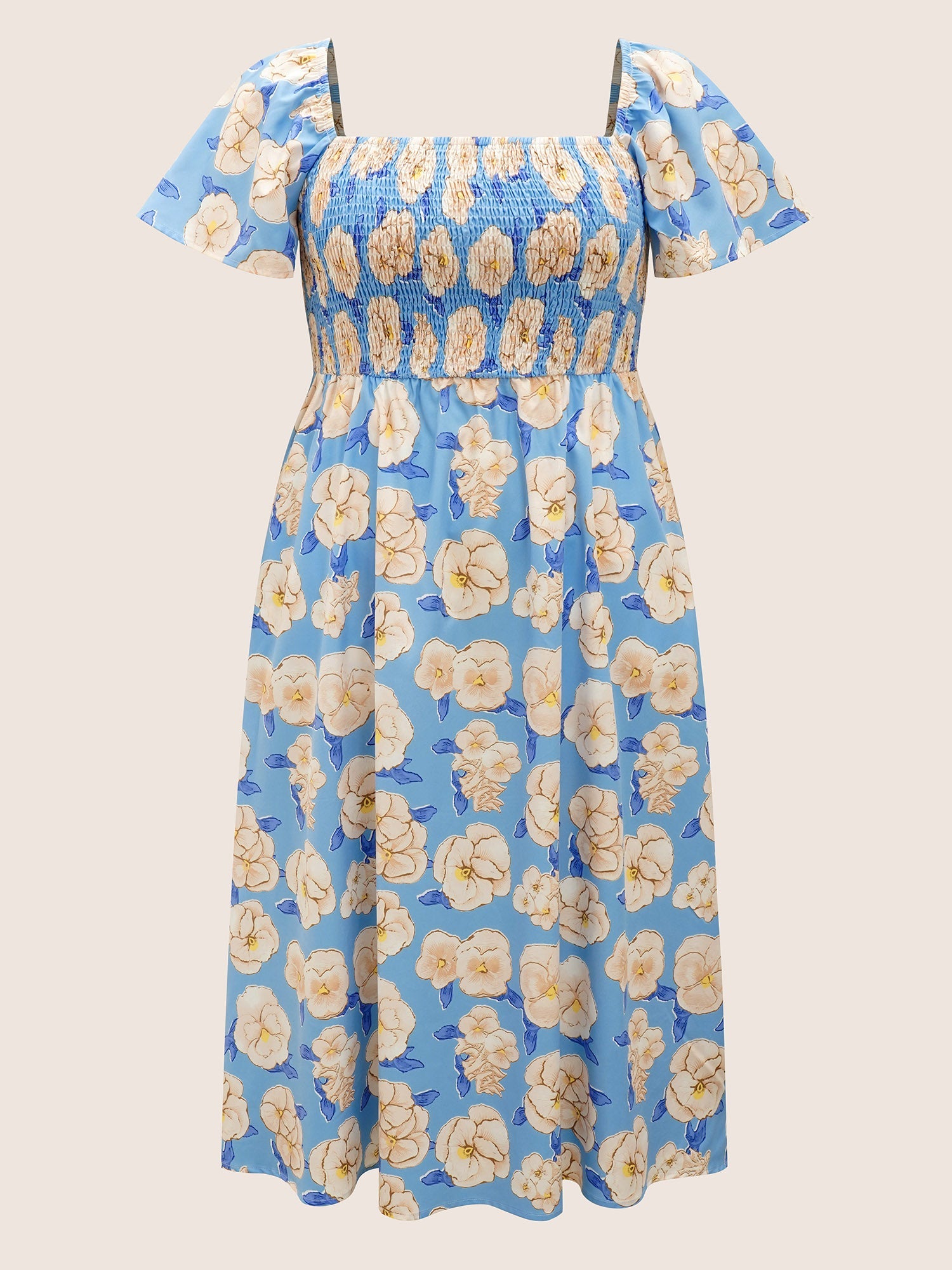 fa5cf93c-107c-47d6-9c23-a373074b9f68