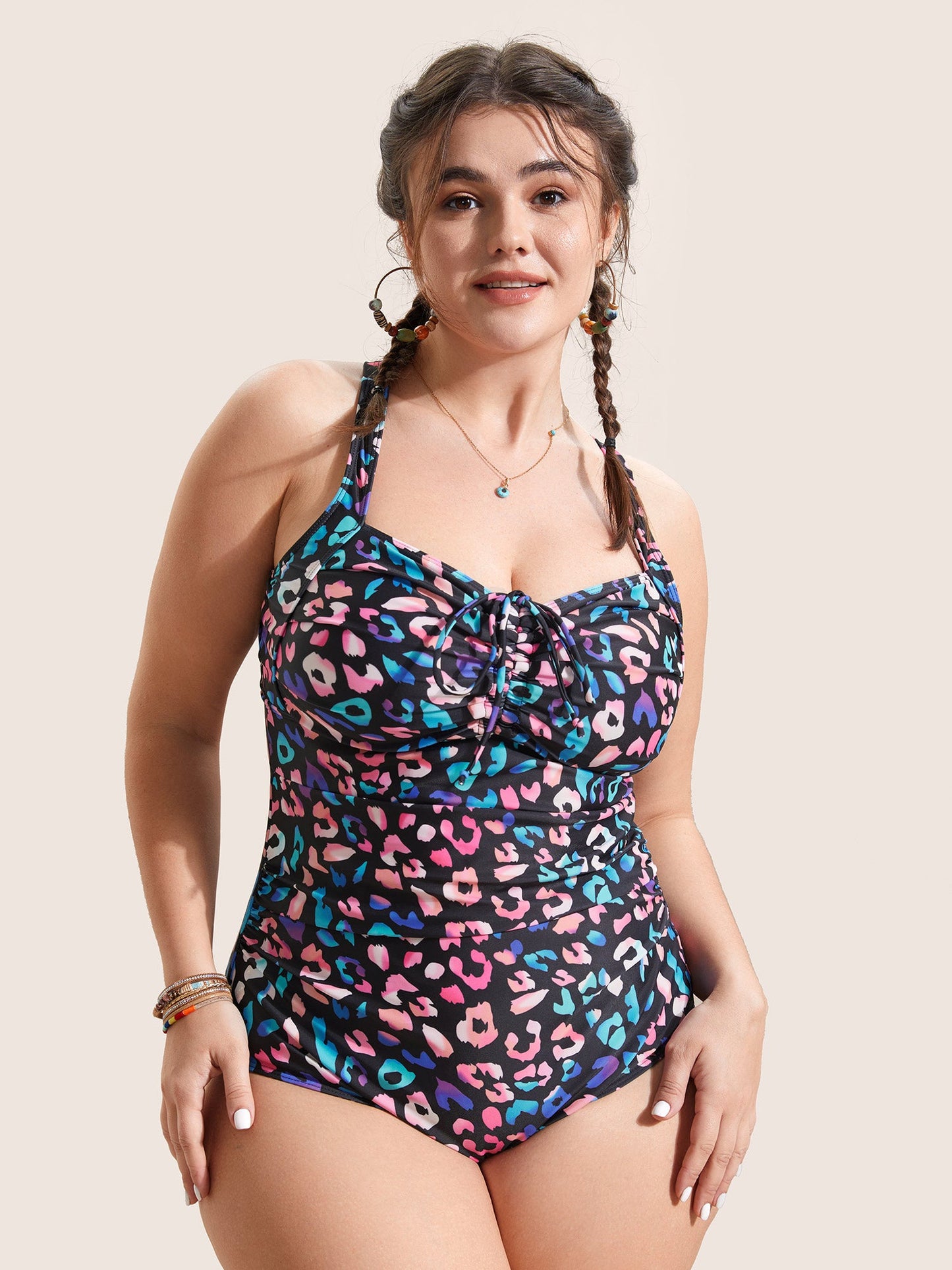 ef611427-d40e-4cff-8eaf-3f919f49119b