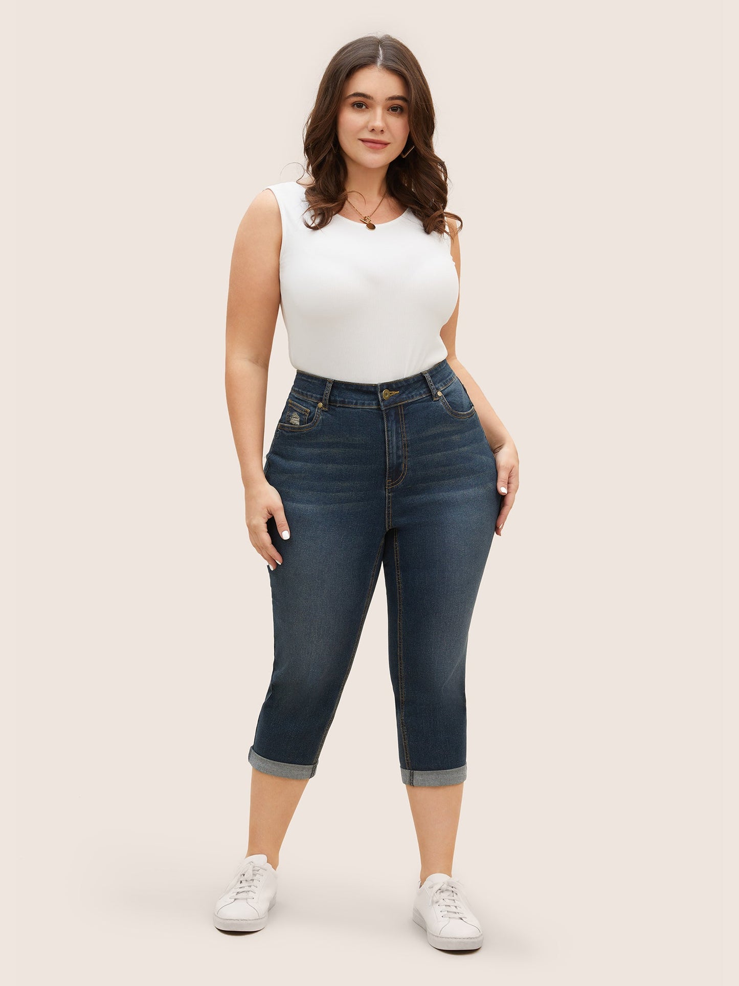 9788d0ce-e5a8-498d-afe7-d30cca42fb30