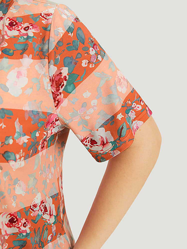 57129448-4eb8-4e80-9ec5-5b205c85aa5a