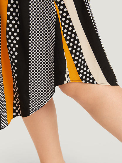 3995f87e-bbae-4794-a68e-826cc61378f7